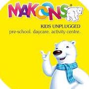 Preschool Hub