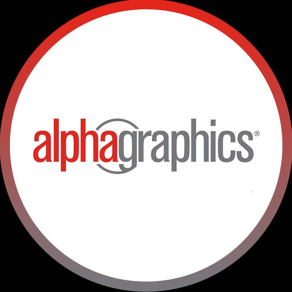 AlphaGraphic San Francis