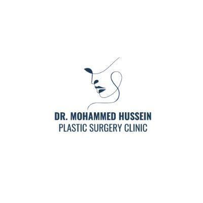 Dr. Mohammed Hussein