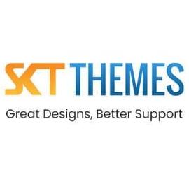 Pinnacle Themes