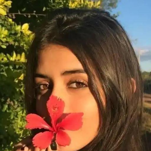 Amaya  Mishra