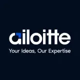 Ailoitte Technologies