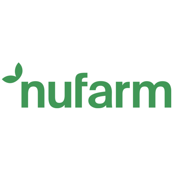 Nufarm Canada