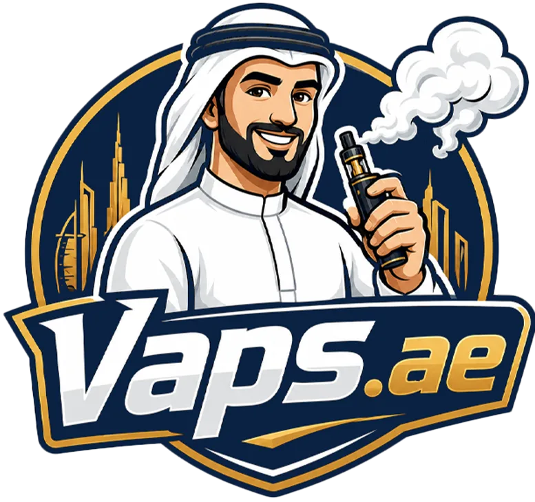 Vape Aee