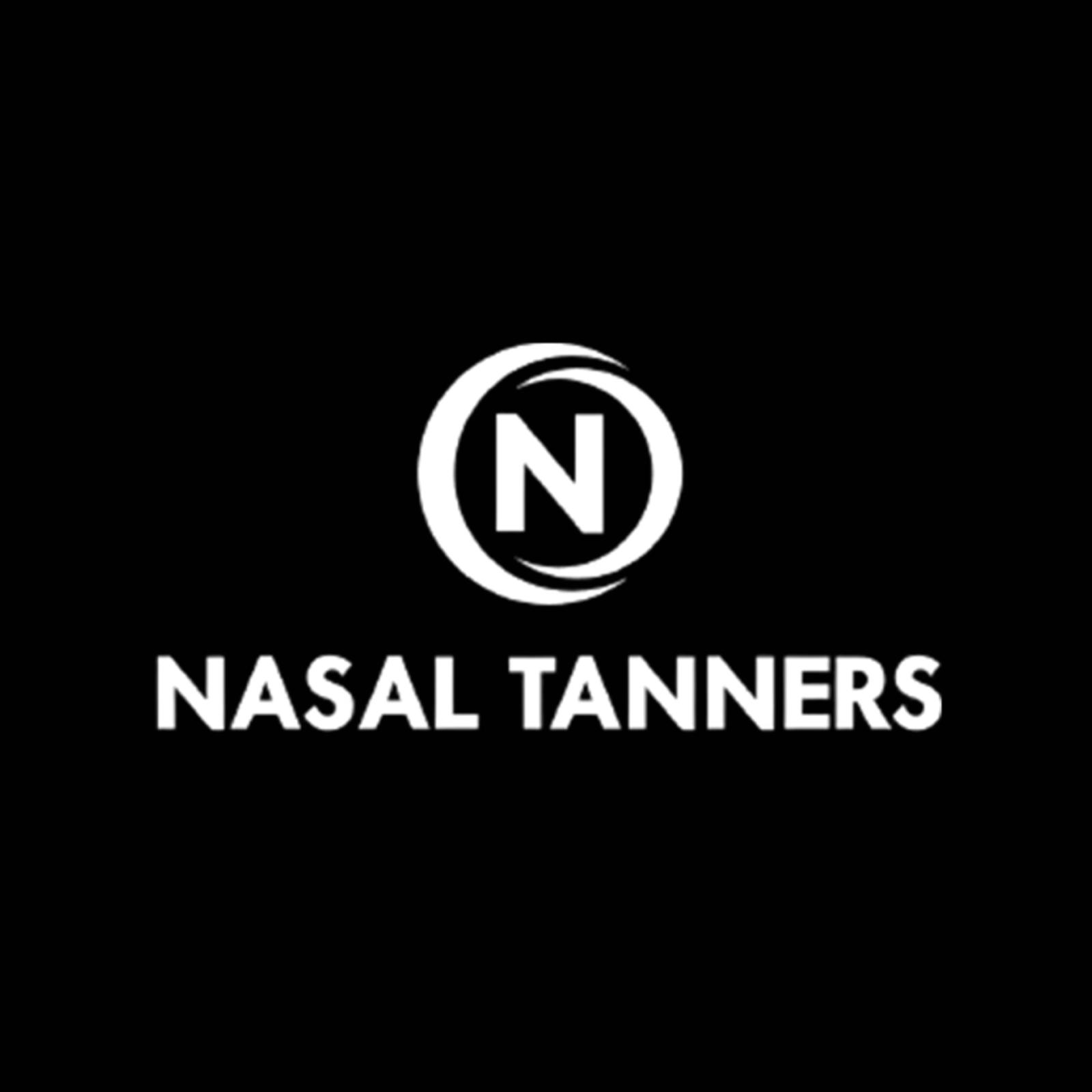 Nasal Tanners UK