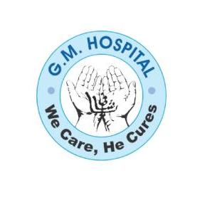 GM  Clinic