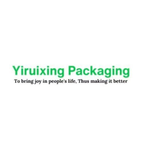 Yiruixing Packaging