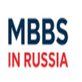 Mbbs In Russia