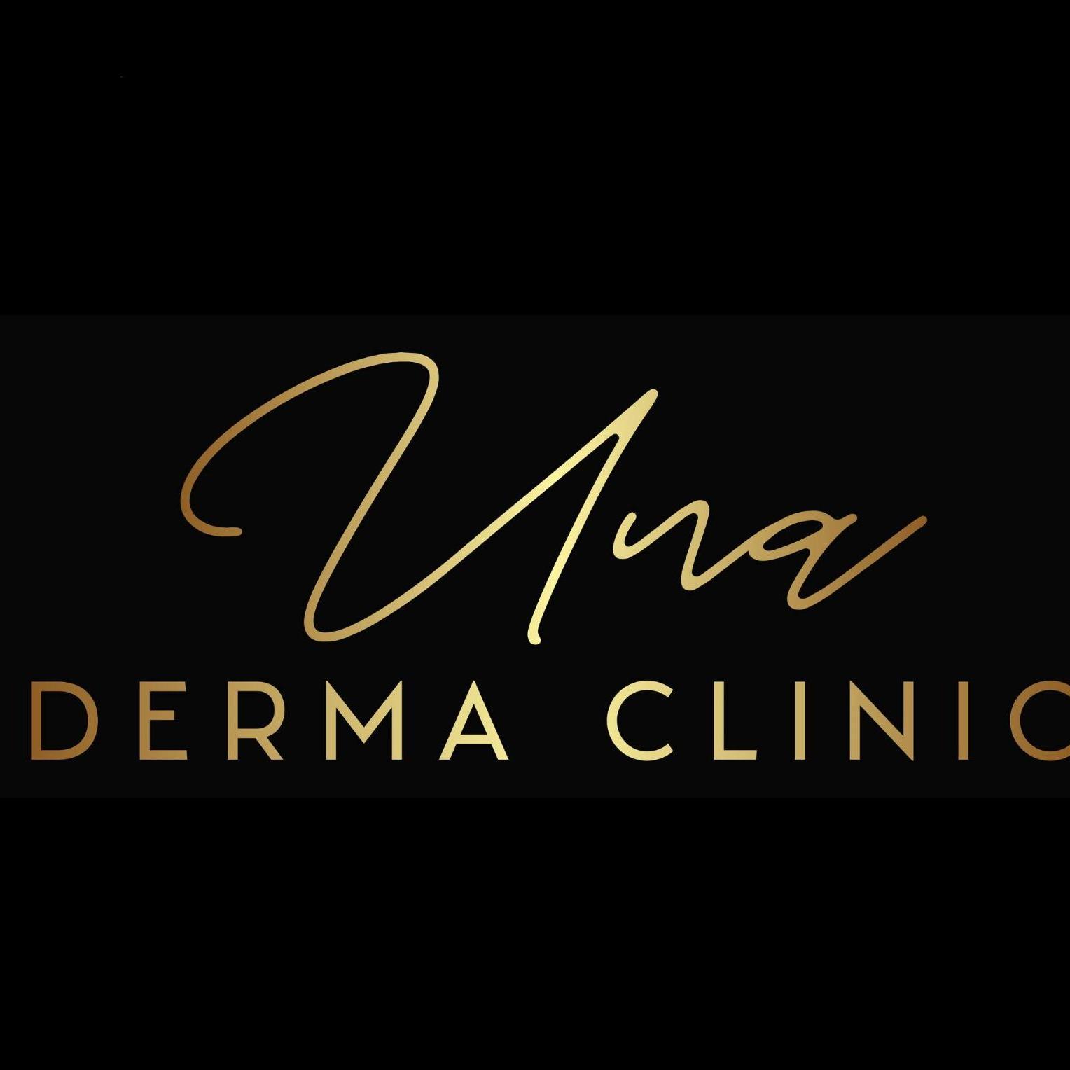Una Derma Clinic