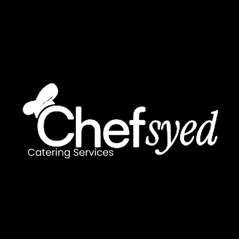 Chef Syed Catering 