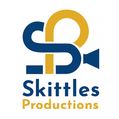 Skittles Productions