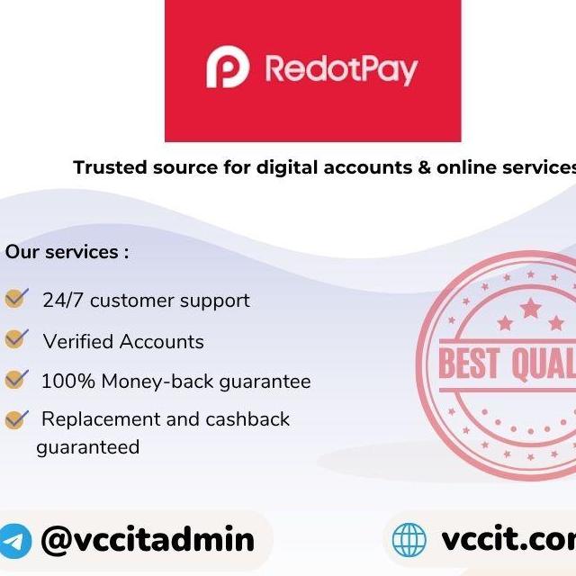Vccit Vccit65