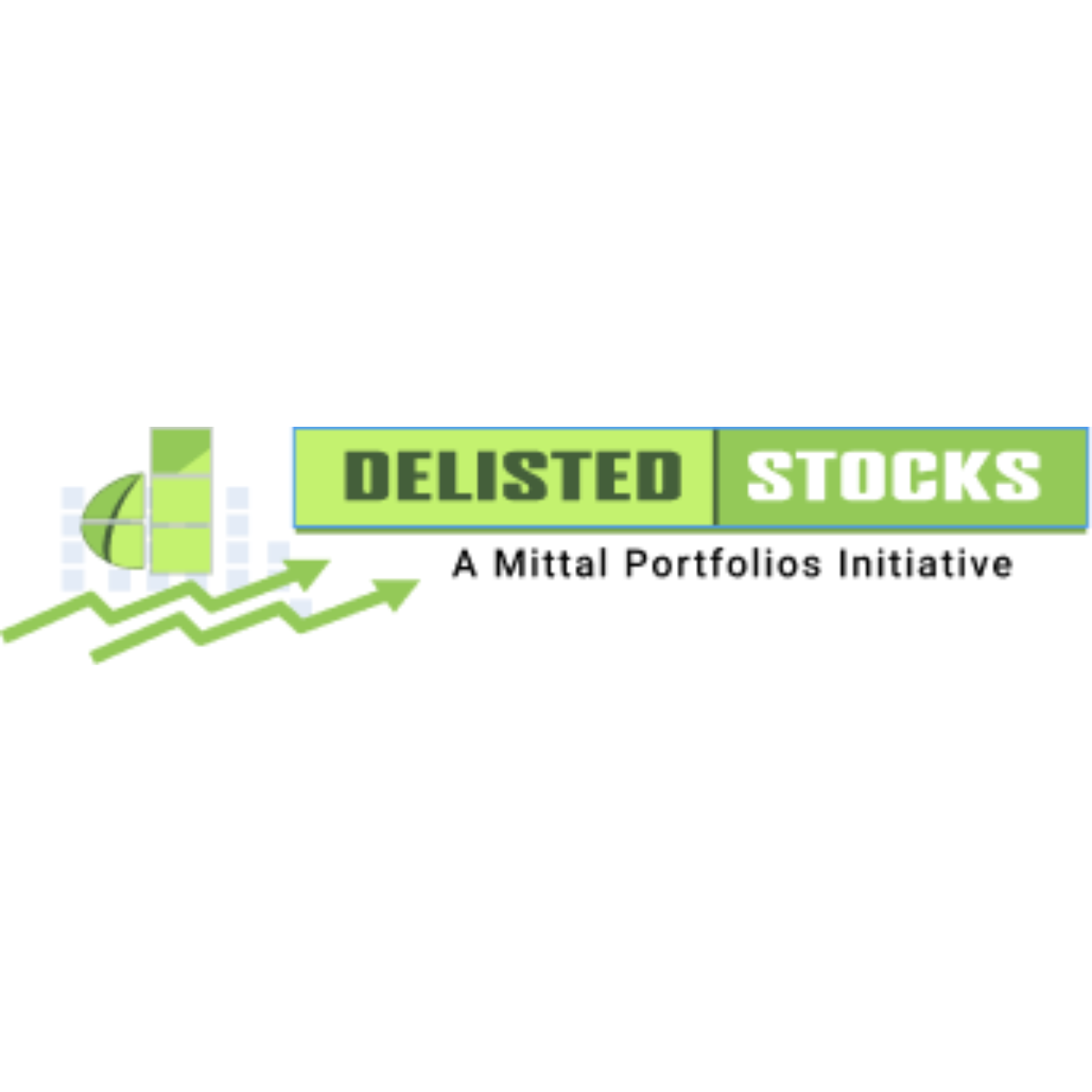 Delisted Stocks