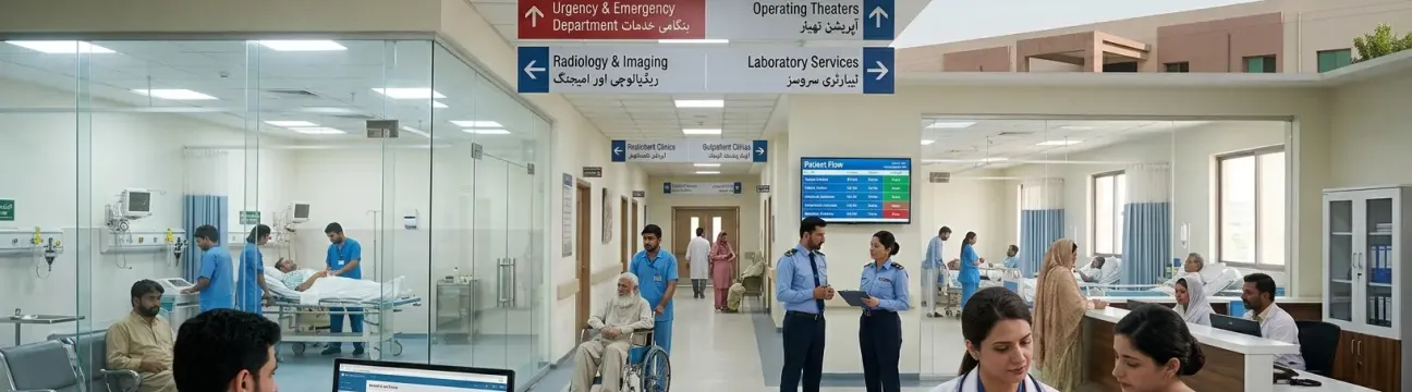 Hasaan KHAN