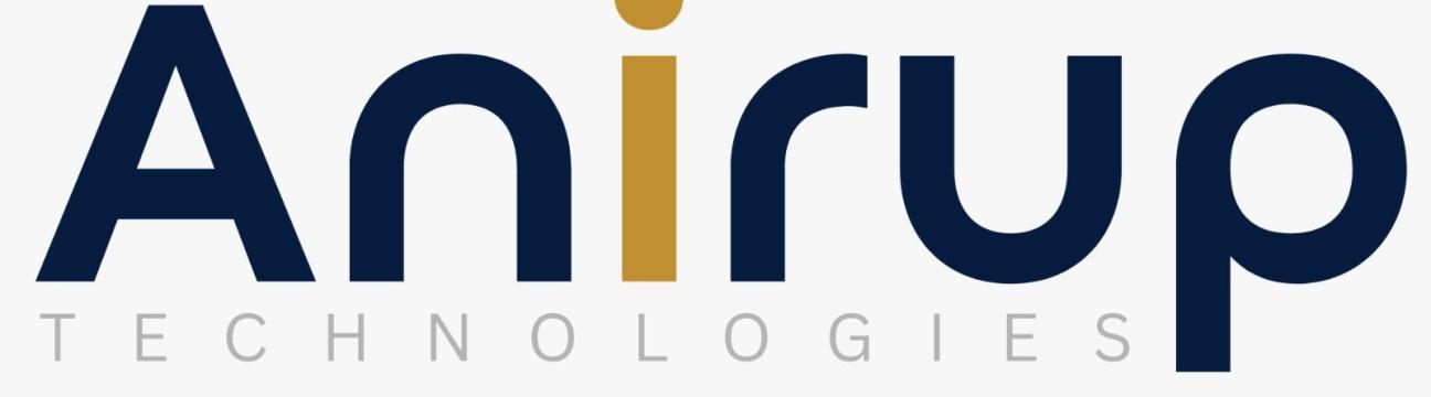 Anirup Technologies