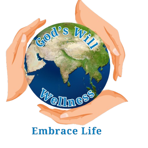 God's Will Wellness