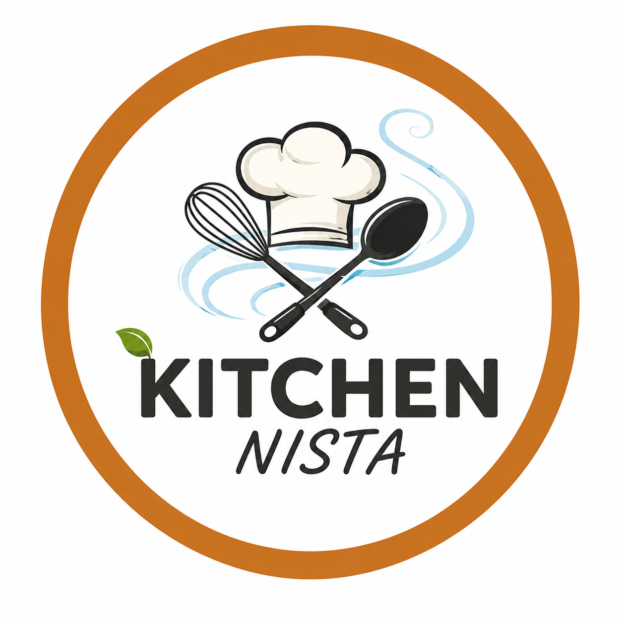 Kitchen Nista