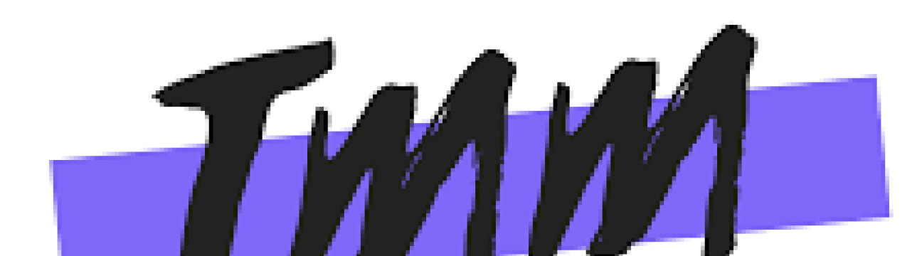 Tinyminy  Mo
