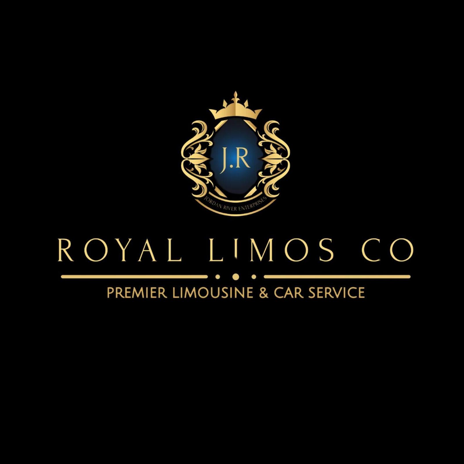 Royal Limos Co