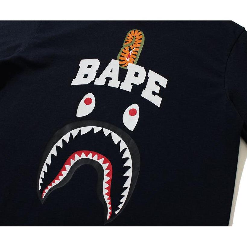 Bape Clothing