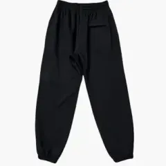 Cortiez Shop