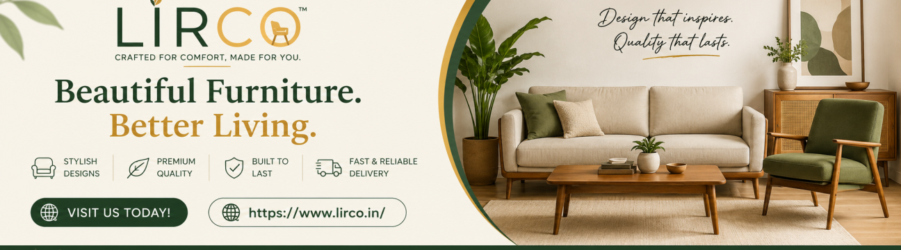 Lirco Composites