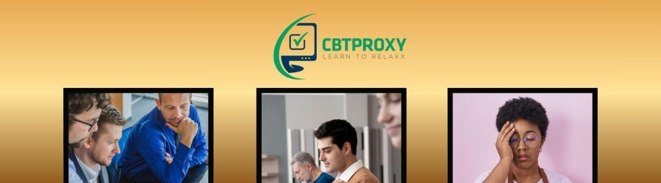 CBT Proxy