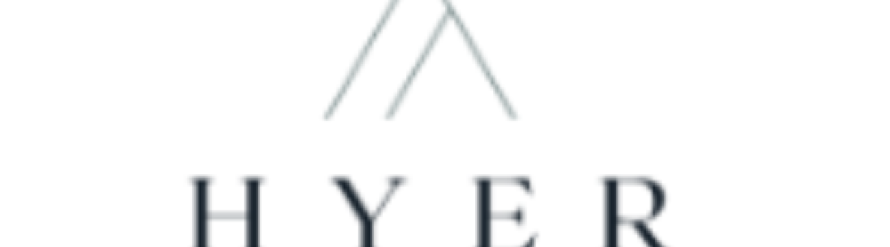 Hyer Studios