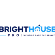 BrightHouse Pro