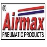 Airmax Pneumatic