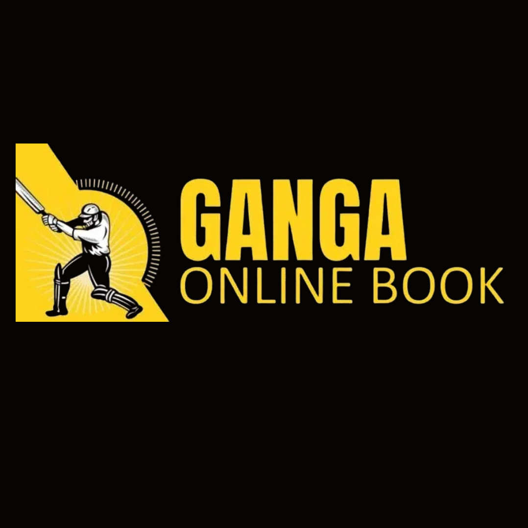 Ganga Online Book 