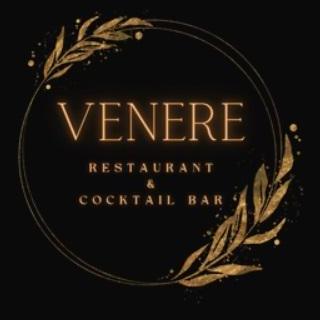 Ven ere