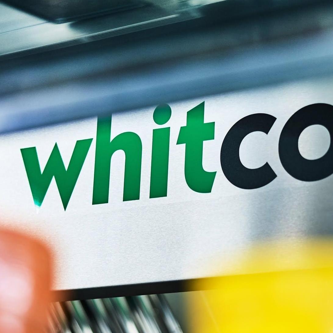 Whitcoltd 626