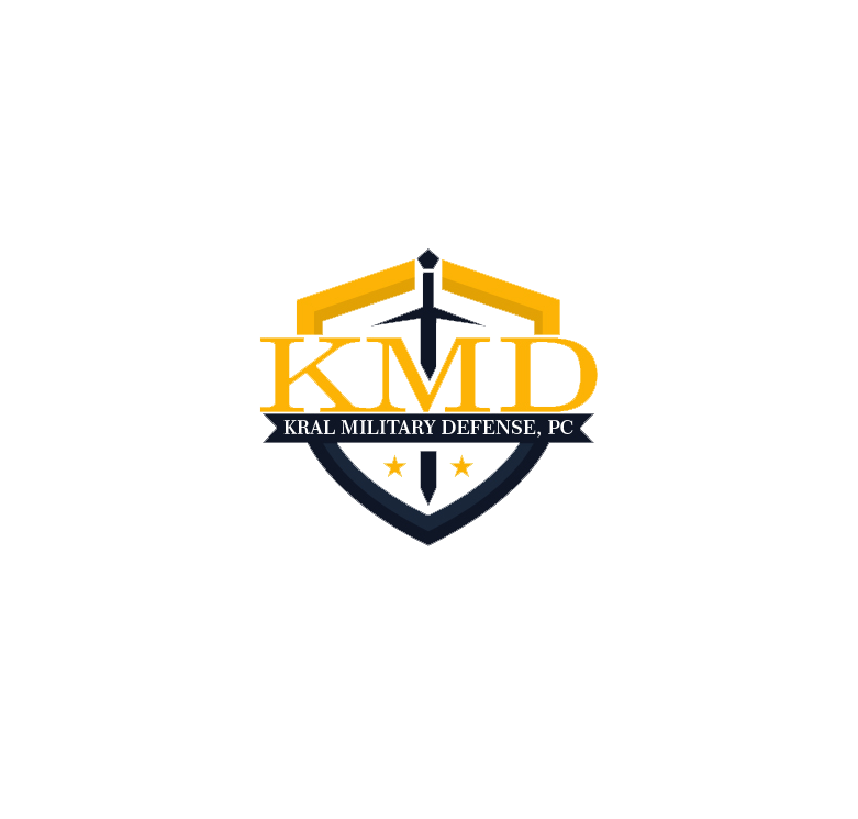 KralMilitary Defense