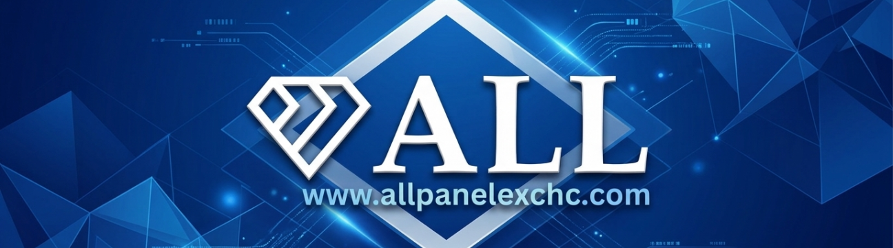 Allpanelexch App