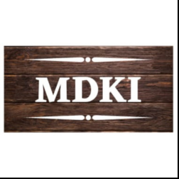 MD Khatri Interiors