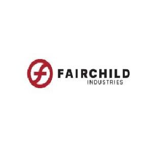 Fairchild  Industries