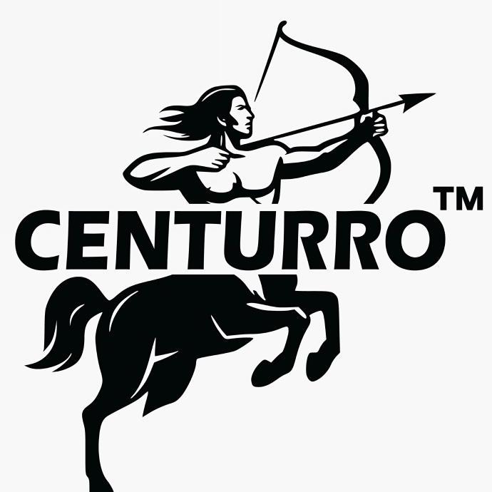 Centurro Pakistan