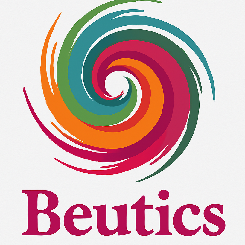 Beutics Homemassage