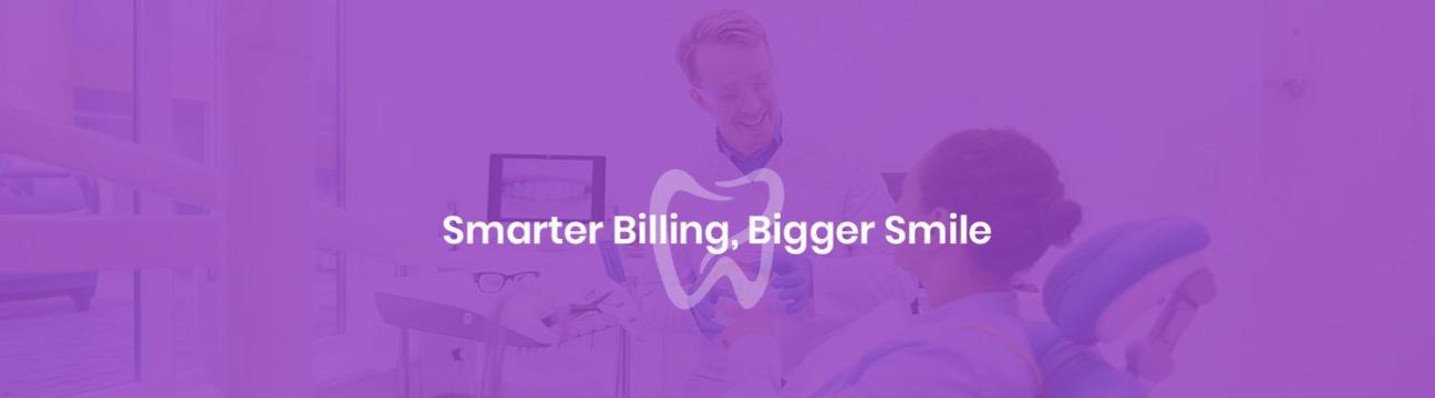 TransDontics Billing