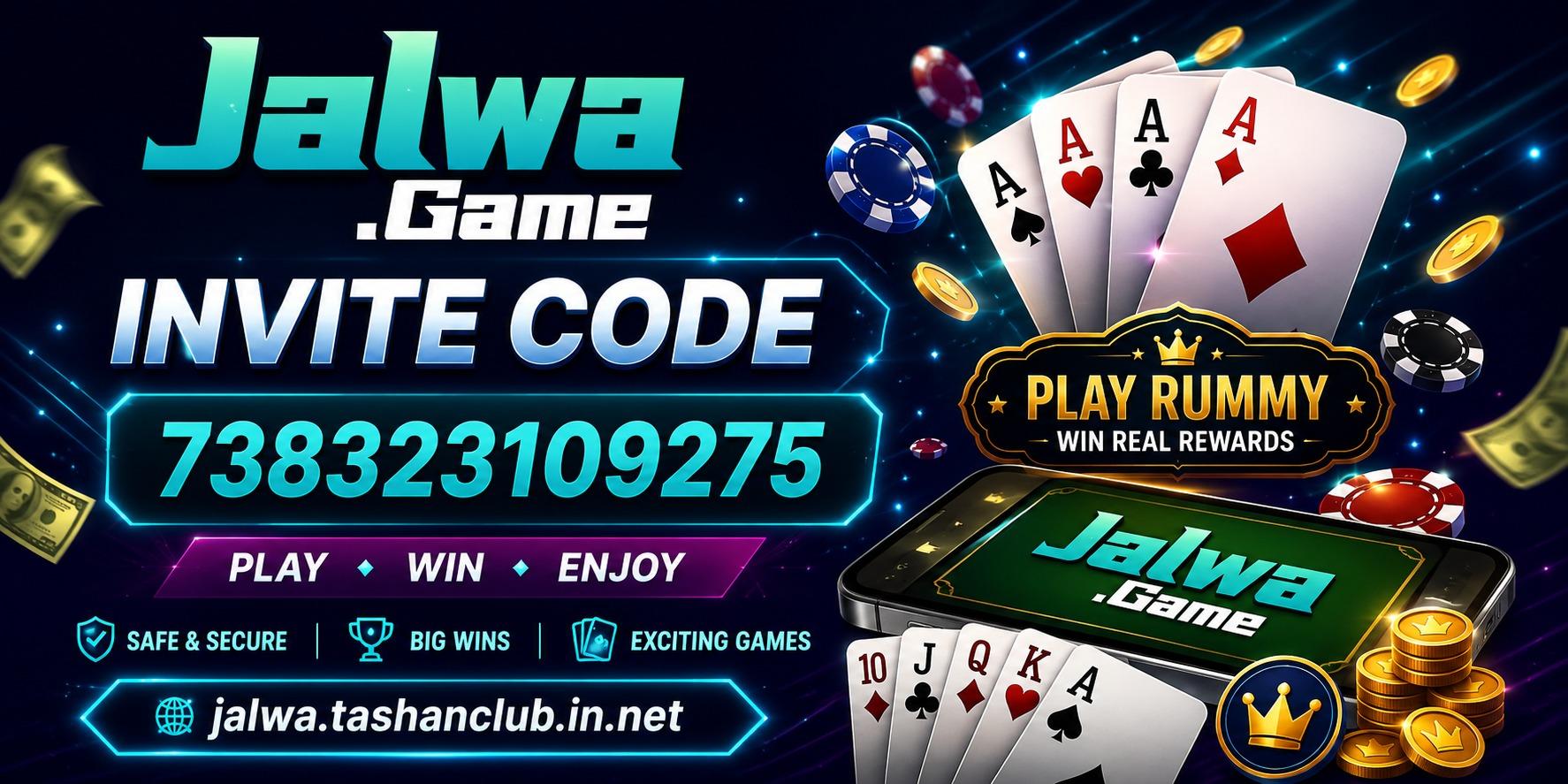 sngine_d0c9dc3baa95ac483bfe494d3b126065.jpg