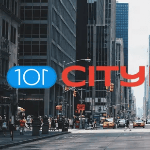 City Local101