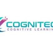 Cognitec Learning