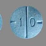 Adderall  Online  