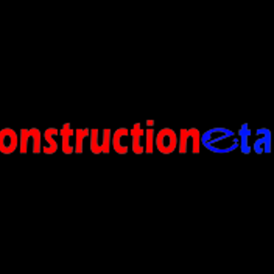 Construction Etail