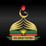 Shia Quran Teachers