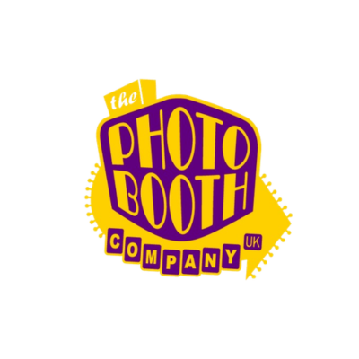 Photobooth Vending