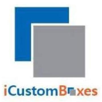 I Custom Boxes