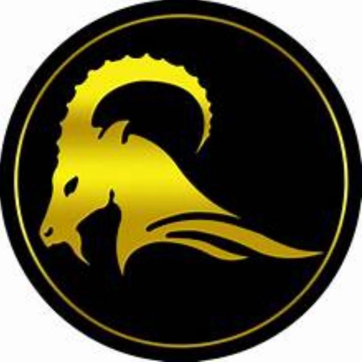 Toto  Macau