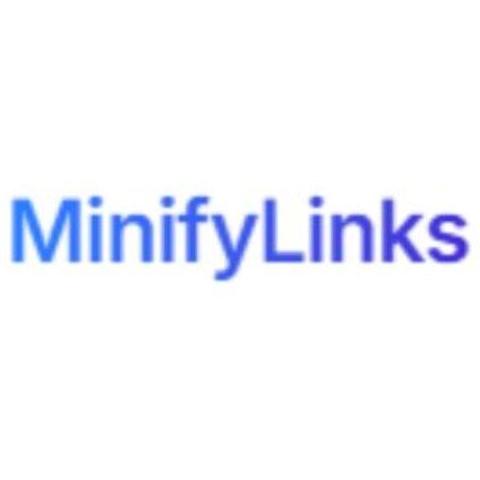 SMS URL  Shortener 